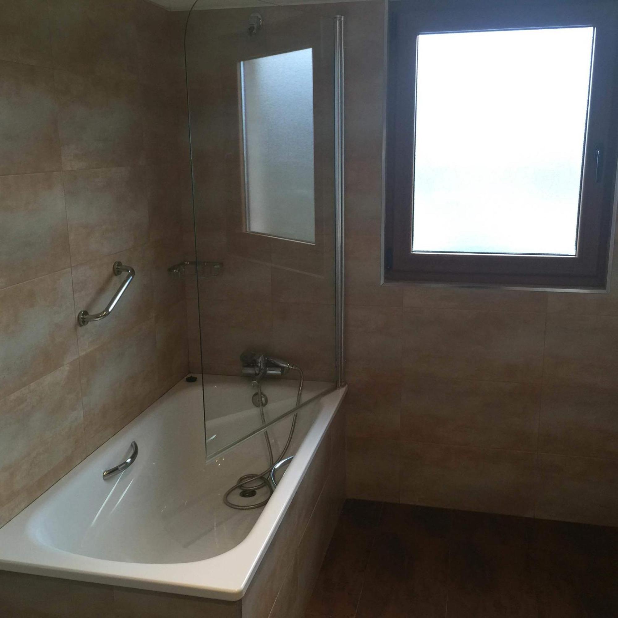 Hotel Valle De Cabezon Cabezon De La Sal Phòng bức ảnh